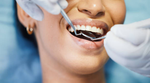 Best Emergency Gum Pain Relief  in Rowland, NC