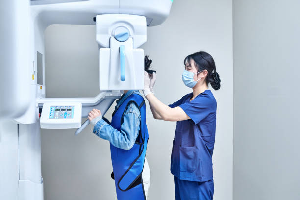 Best Cracked Tooth Emergency Dentist  in Rowland, NC